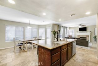 Single Family Residence, 24399 Avenida Musico, Murrieta, CA 92562 - 26