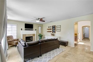 Single Family Residence, 24399 Avenida Musico, Murrieta, CA 92562 - 27