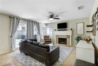 Single Family Residence, 24399 Avenida Musico, Murrieta, CA 92562 - 28