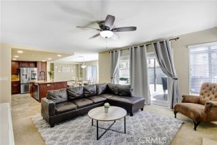 Single Family Residence, 24399 Avenida Musico, Murrieta, CA 92562 - 29