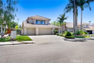 Single Family Residence, 24399 Avenida Musico, Murrieta, CA 92562 - 3