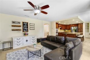 Single Family Residence, 24399 Avenida Musico, Murrieta, CA 92562 - 30