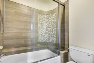 Single Family Residence, 24399 Avenida Musico, Murrieta, CA 92562 - 32