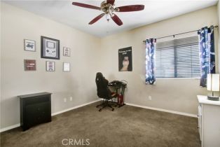 Single Family Residence, 24399 Avenida Musico, Murrieta, CA 92562 - 33