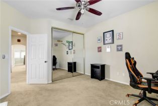 Single Family Residence, 24399 Avenida Musico, Murrieta, CA 92562 - 34