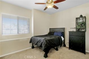 Single Family Residence, 24399 Avenida Musico, Murrieta, CA 92562 - 35