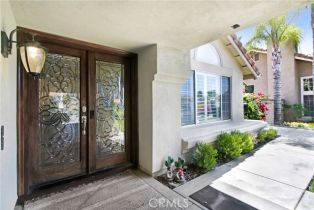 Single Family Residence, 24399 Avenida Musico, Murrieta, CA 92562 - 4