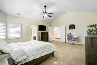 Single Family Residence, 24399 Avenida Musico, Murrieta, CA 92562 - 40