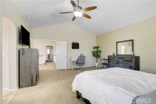 Single Family Residence, 24399 Avenida Musico, Murrieta, CA 92562 - 41