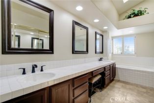 Single Family Residence, 24399 Avenida Musico, Murrieta, CA 92562 - 42