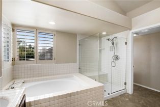 Single Family Residence, 24399 Avenida Musico, Murrieta, CA 92562 - 43