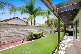 Single Family Residence, 24399 Avenida Musico, Murrieta, CA 92562 - 46
