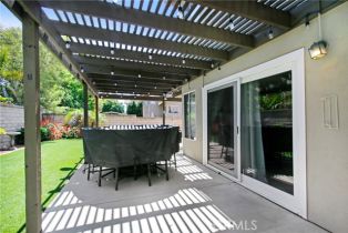 Single Family Residence, 24399 Avenida Musico, Murrieta, CA 92562 - 47