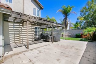 Single Family Residence, 24399 Avenida Musico, Murrieta, CA 92562 - 48