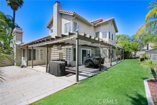 Single Family Residence, 24399 Avenida Musico, Murrieta, CA 92562 - 49