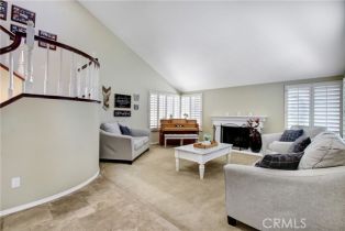 Single Family Residence, 24399 Avenida Musico, Murrieta, CA 92562 - 5