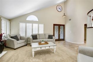 Single Family Residence, 24399 Avenida Musico, Murrieta, CA 92562 - 6