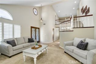 Single Family Residence, 24399 Avenida Musico, Murrieta, CA 92562 - 7