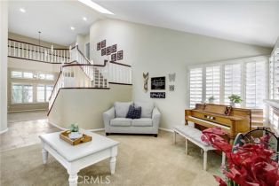 Single Family Residence, 24399 Avenida Musico, Murrieta, CA 92562 - 8