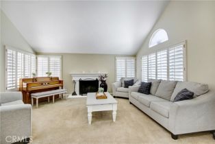 Single Family Residence, 24399 Avenida Musico, Murrieta, CA 92562 - 9