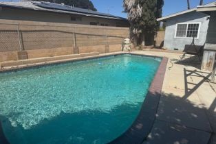 Single Family Residence, 5710 Burlingame dr, Riverside, CA 92504 - 10