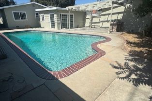 Single Family Residence, 5710 Burlingame dr, Riverside, CA 92504 - 11