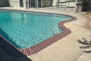 Single Family Residence, 5710 Burlingame dr, Riverside, CA 92504 - 12