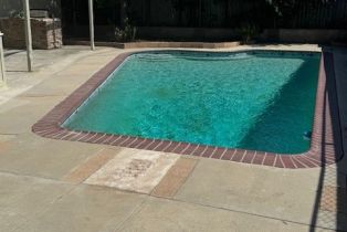 Single Family Residence, 5710 Burlingame dr, Riverside, CA 92504 - 13