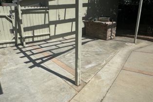 Single Family Residence, 5710 Burlingame dr, Riverside, CA 92504 - 14