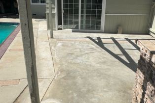 Single Family Residence, 5710 Burlingame dr, Riverside, CA 92504 - 15