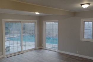 Single Family Residence, 5710 Burlingame dr, Riverside, CA 92504 - 4