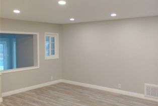 Single Family Residence, 5710 Burlingame dr, Riverside, CA 92504 - 5