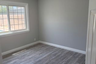 Single Family Residence, 5710 Burlingame dr, Riverside, CA 92504 - 7