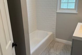 Single Family Residence, 5710 Burlingame dr, Riverside, CA 92504 - 9