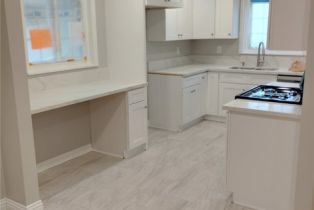 Single Family Residence, 5710 Burlingame DR, Riverside, CA  Riverside, CA 92504