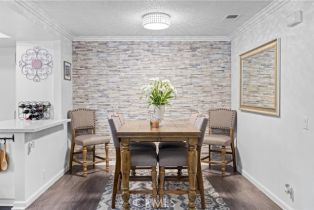 Condominium, 5879 Portsmouth rd, Yorba Linda, CA 92887 - 10