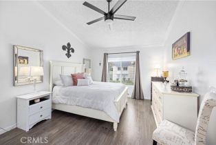 Condominium, 5879 Portsmouth rd, Yorba Linda, CA 92887 - 11