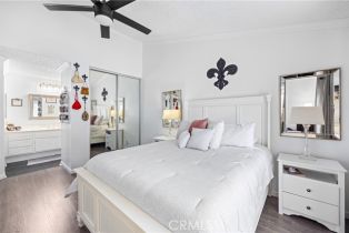 Condominium, 5879 Portsmouth rd, Yorba Linda, CA 92887 - 12