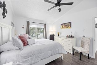 Condominium, 5879 Portsmouth rd, Yorba Linda, CA 92887 - 13