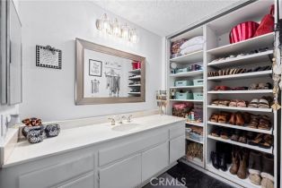 Condominium, 5879 Portsmouth rd, Yorba Linda, CA 92887 - 14