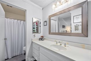 Condominium, 5879 Portsmouth rd, Yorba Linda, CA 92887 - 15