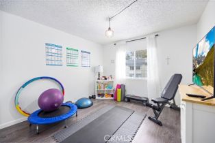 Condominium, 5879 Portsmouth rd, Yorba Linda, CA 92887 - 16