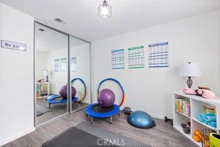 Condominium, 5879 Portsmouth rd, Yorba Linda, CA 92887 - 17