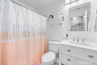 Condominium, 5879 Portsmouth rd, Yorba Linda, CA 92887 - 18