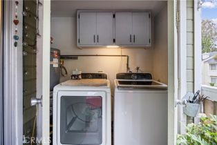 Condominium, 5879 Portsmouth rd, Yorba Linda, CA 92887 - 19