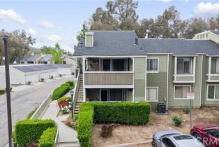 Condominium, 5879 Portsmouth rd, Yorba Linda, CA 92887 - 2