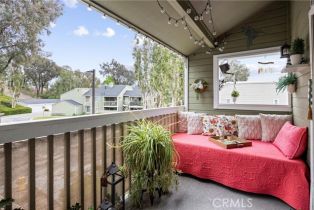 Condominium, 5879 Portsmouth rd, Yorba Linda, CA 92887 - 20