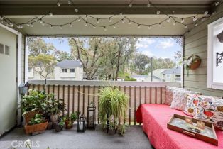 Condominium, 5879 Portsmouth rd, Yorba Linda, CA 92887 - 21