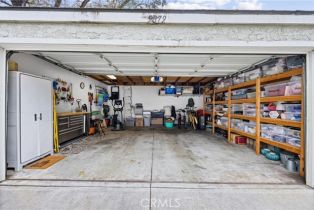 Condominium, 5879 Portsmouth rd, Yorba Linda, CA 92887 - 22