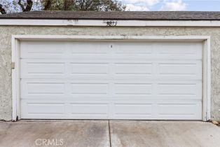 Condominium, 5879 Portsmouth rd, Yorba Linda, CA 92887 - 23